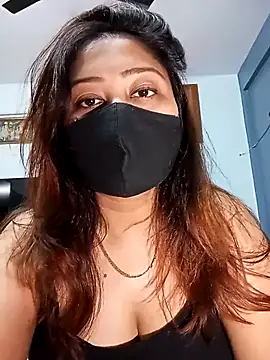 Snapshot of Cute-mona chatting on February 20, 2025, 12:25 pm Cute-mona online show from February 20, 2025, 12:25 pm