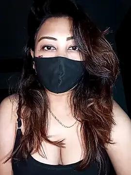 Snapshot of Cute-mona chatting on February 20, 2025, 7:30 pm Cute-mona online show from February 20, 2025, 7:30 pm