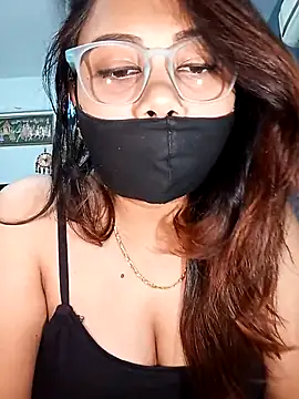 Snapshot of Cute-mona chatting on February 26, 2025, 7:38 pm Cute-mona online show from February 26, 2025, 7:38 pm