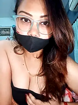 Snapshot of Cute-mona chatting on February 27, 2025, 7:58 pm Cute-mona online show from February 27, 2025, 7:58 pm