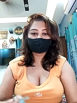 Snapshot of Cute-mona chatting on September 25, 2025, 9:57 am Cute-mona online show from September 25, 2025, 9:57 am