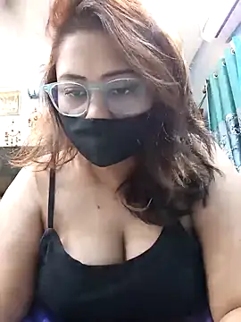 Snapshot of Cute-mona chatting on November 10, 2025, 7:24 pm Cute-mona online show from November 10, 2025, 7:24 pm