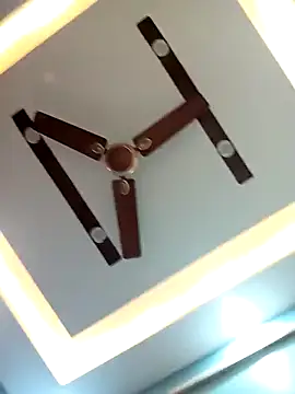 Snapshot of Cute-mona chatting on November 14, 2025, 10:40 pm Cute-mona online show from November 14, 2025, 10:40 pm