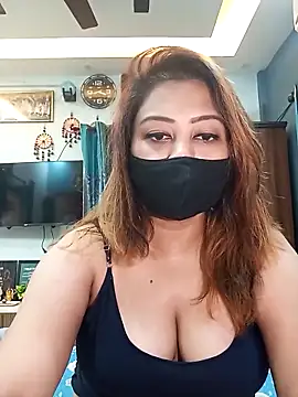 Snapshot of Cute-mona chatting on December 21, 2025, 10:11 am Cute-mona online show from December 21, 2025, 10:11 am