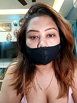 Snapshot of Cute-mona chatting on January 11, 2026, 10:31 am Cute-mona online show from January 11, 2026, 10:31 am