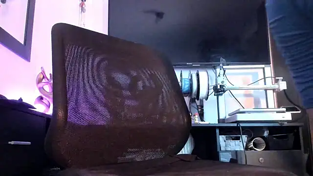  Heracles1 online show from December 15, 2025, 4:33 pm