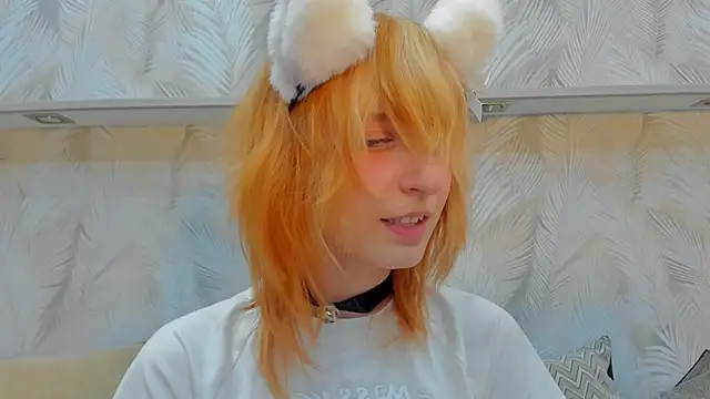 Little Chips online show from January 25, 2025, 10:51 am