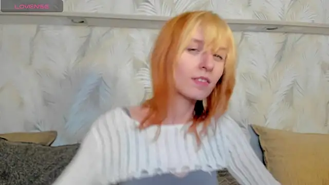 Little Chips online show from January 31, 2025, 8:11 am