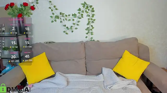 Little Chips online show from December 18, 2025, 5:19 pm