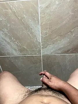 Brianmayers7 online show from November 4, 2025, 9:36 pm