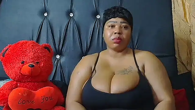 Snapshot of HUMONGUOUSTITSS chatting on September 24, 2025, 6:22 pm HUMONGUOUSTITSS online show from September 24, 2025, 6:22 pm