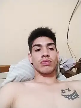 litasu online show from November 19, 2025, 12:54 am