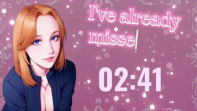 MaryRace online show from November 16, 2025, 12:00 pm