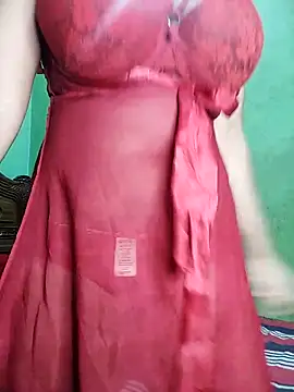 Snapshot of Queen-Amelia chatting on March 24, 2026, 9:25 am Queen-Amelia online show from March 24, 2026, 9:25 am