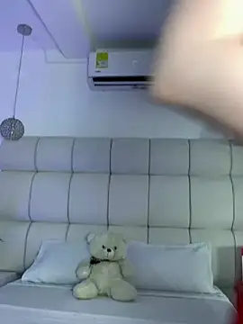 Alexa Handler online show from April 15, 2026, 8:42 pm