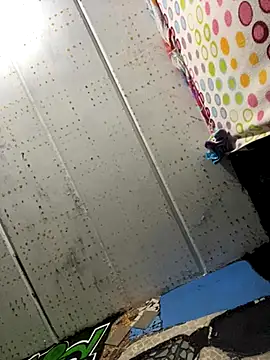 macg96 online show from November 17, 2025, 2:39 am