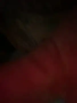 macg96 online show from December 13, 2025, 8:14 pm