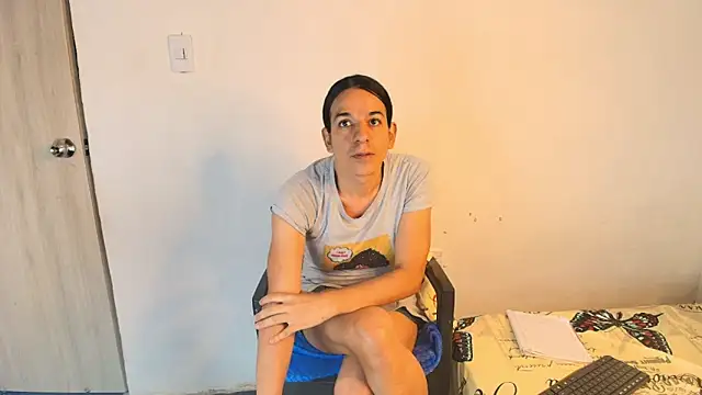 Oh Tique online show from November 27, 2025, 3:25 pm