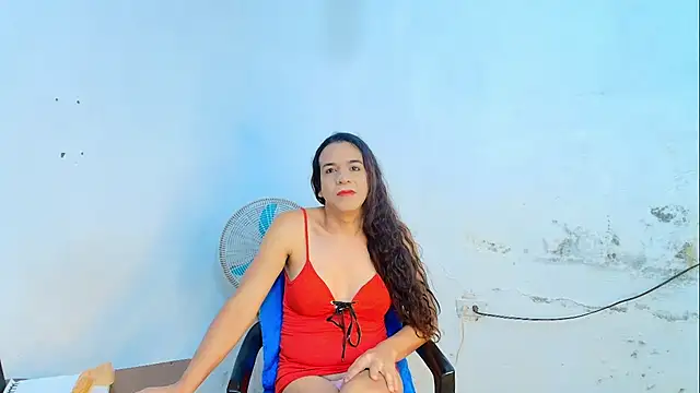 Oh Tique online show from February 1, 2026, 12:04 pm