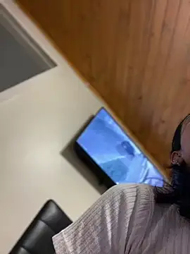 Snapshot of Isabella_boobd chatting on December 12, 2024, 12:59 am Isabella boobd online show from December 12, 2024, 12:59 am