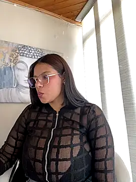 Snapshot of Isabella_boobd chatting on September 11, 2025, 9:26 pm Isabella boobd online show from September 11, 2025, 9:26 pm