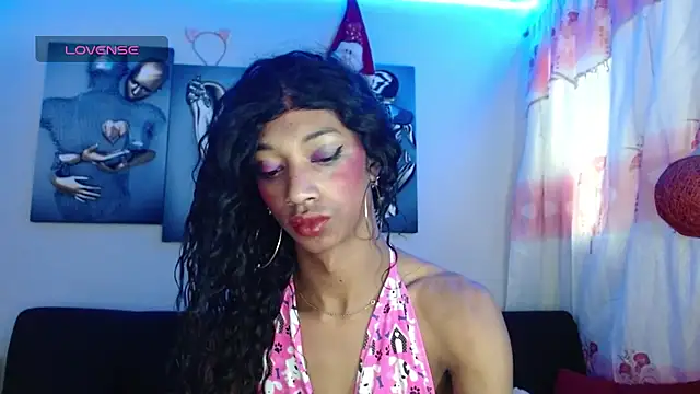 Snapshot of Maidi_ chatting on January 10, 2025, 5:13 pm Maidi online show from January 10, 2025, 5:13 pm