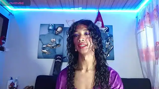 Snapshot of Maidi_ chatting on January 19, 2025, 8:09 pm Maidi online show from January 19, 2025, 8:09 pm