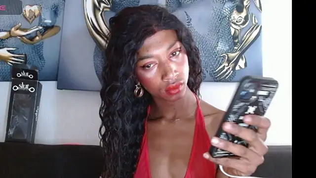 Snapshot of Maidi_ chatting on January 30, 2025, 5:49 pm Maidi online show from January 30, 2025, 5:49 pm