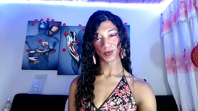 Snapshot of Maidi_ chatting on February 23, 2025, 10:28 am Maidi online show from February 23, 2025, 10:28 am