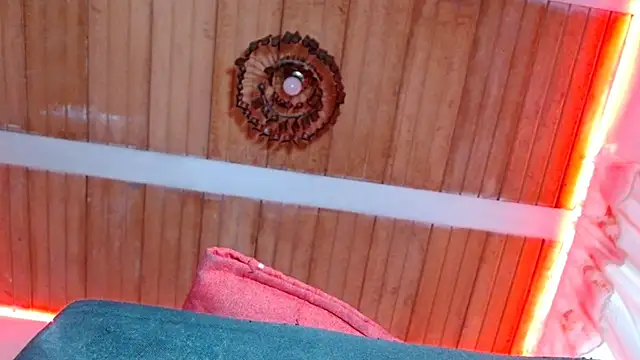 Snapshot of Maidi_ chatting on February 25, 2025, 2:54 pm Maidi online show from February 25, 2025, 2:54 pm