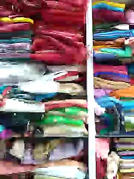 heartless  95 online show from January 3, 2025, 6:01 am