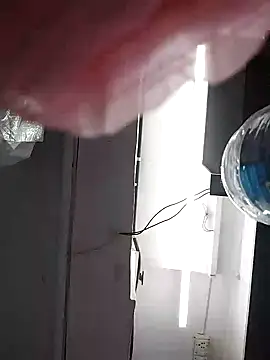 heartless  95 online show from January 5, 2025, 6:02 am