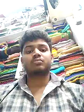 heartless  95 online show from January 5, 2025, 10:43 am