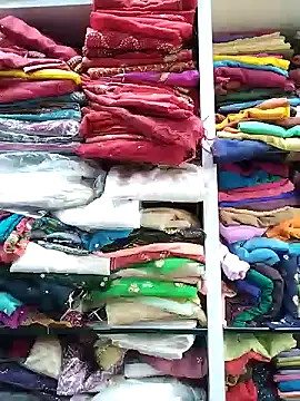 heartless  95 online show from January 8, 2025, 5:37 am