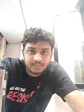 heartless  95 online show from January 10, 2025, 2:13 pm