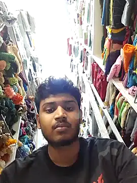 heartless  95 online show from January 12, 2025, 9:51 am