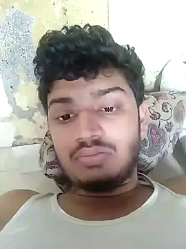 heartless  95 online show from January 19, 2025, 3:39 am