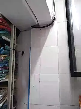 heartless  95 online show from January 20, 2025, 6:21 am