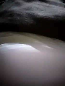 heartless  95 online show from January 27, 2025, 7:24 pm