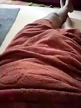 heartless  95 online show from January 28, 2025, 3:15 am