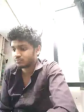 heartless  95 online show from January 29, 2025, 12:24 pm