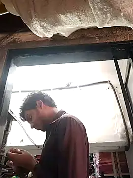 heartless  95 online show from January 30, 2025, 6:03 am