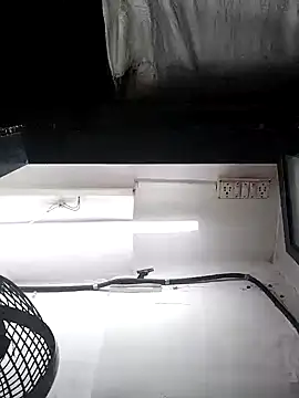 heartless  95 online show from February 2, 2025, 1:52 pm