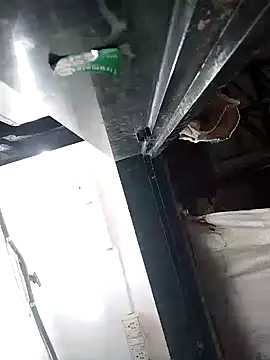 heartless  95 online show from February 3, 2025, 5:18 am