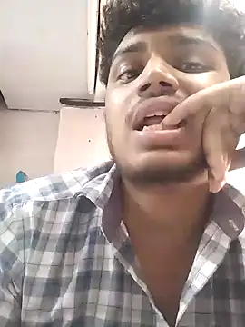 heartless  95 online show from February 7, 2025, 9:47 am