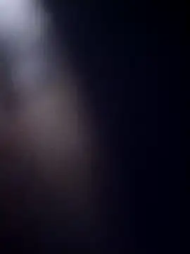 heartless  95 online show from February 11, 2025, 10:04 am