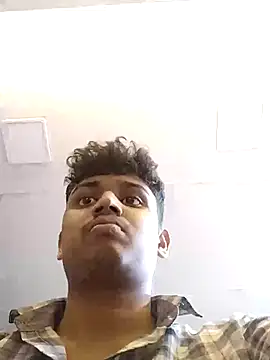 heartless  95 online show from February 11, 2025, 5:07 pm