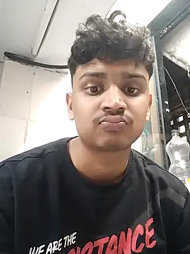 heartless  95 online show from February 14, 2025, 6:34 am