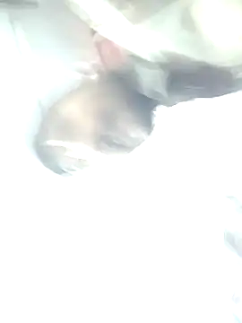 heartless  95 online show from February 16, 2025, 11:16 am