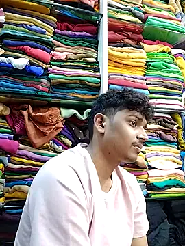 heartless  95 online show from February 16, 2025, 2:21 pm